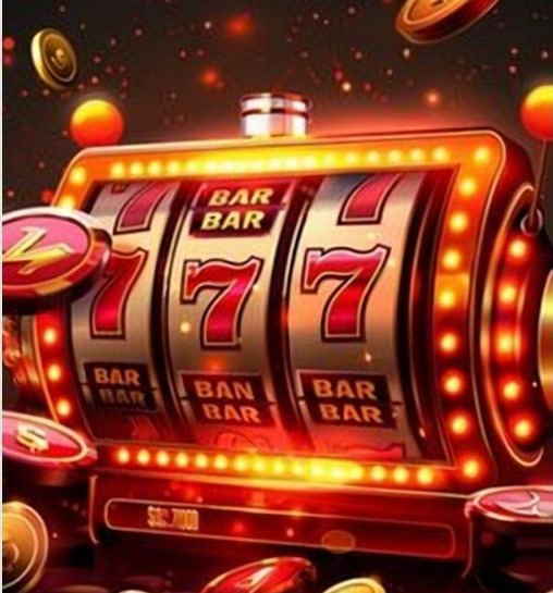 kain21 permainan slot online terbaik koleksi lengkap RTP tinggi jackpot Indonesia