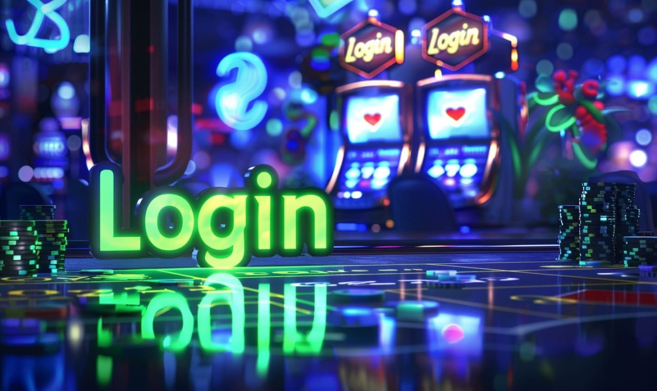kain21 slot online RTP tertinggi transparansi nilai return to player fairness game