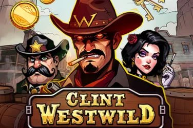 kain21 tips pasang taruhan cerdas manajemen bankroll strategi menang olahraga online
