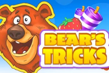 kain21 tampilan kasino live dealer berkualitas tinggi
