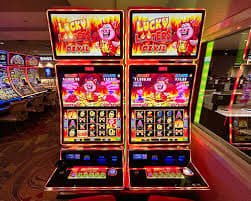 kain21 cara pasang taruhan online langkah mudah deposit odds live betting member Indonesia