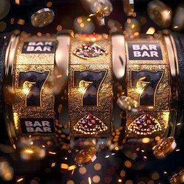 kain21 pasang taruhan live betting real-time odds olahraga sepak bola strategi menang