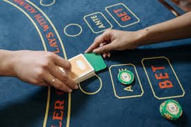 kain21 taruhan cara daftar deposit pasang taruhan online langkah mudah