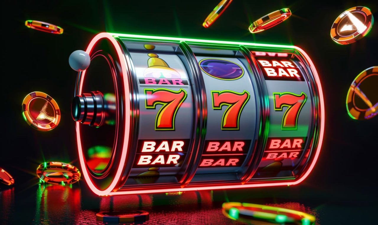 kain21 kasino cara bermain deposit penarikan kemenangan panduan lengkap