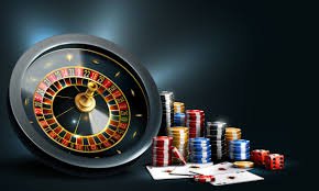 kain21 cara bermain slot online langkah daftar deposit mulai main jackpot Indonesia