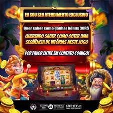 kain21 live casino dealer profesional streaming video HD meja baccarat blackjack real time