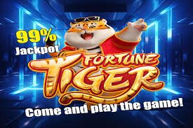 kain21 taruhan sepak bola live odds real-time pasar taruhan terlengkap