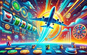 kain21 live casino meja dealer sungguhan streaming HD baccarat blackjack roulette online Indonesia