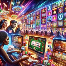 kain21 download aplikasi mobile Android iOS unduh APK taruhan olahraga kasino online Indonesia