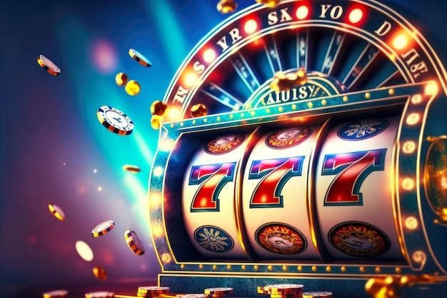 kain21 platform kasino online terpercaya Indonesia tampilan utama