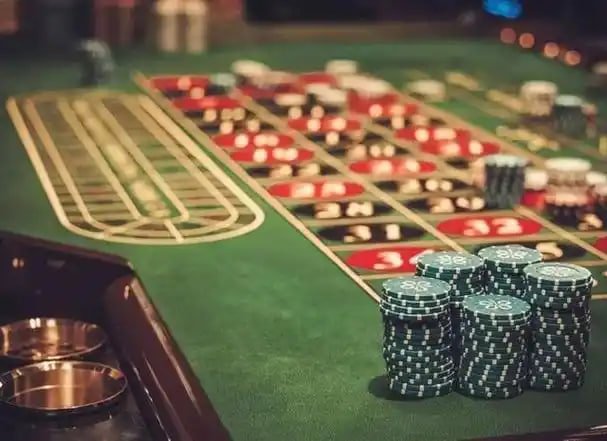 kain21 kasino pengalaman bermain mobile smartphone Android iOS