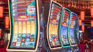 kain21 taruhan jenis pasar handicap over under parlay penjelasan lengkap
