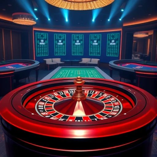 kain21 fitur aplikasi mobile download taruhan slot kasino live notifikasi real-time