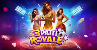 kain21 download aplikasi mobile pengalaman bertaruh kasino slot olahraga dari ponsel terbaik